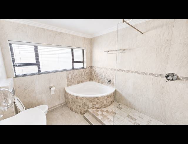 3 BEDROOM TOWNHOUSE FOR SALE IN MORNINGSIDE